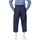 textil Hombre Pantalones Antony Morato CARROT FIT MMTR00635-FA400035 Azul