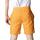 textil Hombre Shorts / Bermudas Suns ALE CLASSIC BFS01004U Naranja