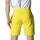 textil Hombre Shorts / Bermudas Suns ALE CLASSIC BFS01004U Amarillo