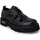 Zapatos Mujer Zapatillas bajas Cult SLASH 3265 LOW W CLW326500 Negro