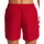 textil Hombre Bañadores Nike VOLLEY SHORT NESSA560 Rojo