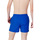 textil Hombre Bañadores Nike VOLLEY SHORT NESSA560 Azul