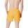 textil Hombre Bañadores Nike VOLLEY SHORT NESSA560 Naranja