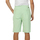 textil Hombre Shorts / Bermudas Lee RELAXED DRAWSTRING L70KSAUX Verde