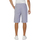 textil Hombre Shorts / Bermudas Lee RELAXED DRAWSTRING L70KSAUU Violeta
