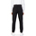 textil Hombre Pantalones Antony Morato PANT CRAIG REGULAR ANKLE LENGH - MMTR00654-FA800120 Negro