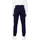 textil Hombre Pantalones Antony Morato PANT CRAIG REGULAR ANKLE LENGH - MMTR00654-FA800120 Azul