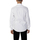 textil Hombre Camisas manga larga Antony Morato NAPOLI MMSL00628-FA400078 Blanco
