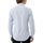 textil Hombre Camisas manga larga Antony Morato NAPOLI MMSL00628-FA400078 Azul