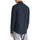 textil Hombre Camisas manga larga Antony Morato CAMICIA LONDON SLIM FIT IN COT - FA400078 Azul