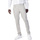 textil Hombre Pantalón de traje Antony Morato BONNIE SLIM FIT IN T MMTS00018-FA800164 Otros