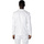 textil Hombre Chaquetas / Americana Antony Morato ZELDA SLIM FIT IN TESSUTO MMJA00469-FA800126 Blanco