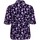 textil Mujer Camisas Jacqueline De Yong CAMISETA JDYGAYA LIFE 2/4 WVN - 15254304 Violeta