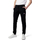textil Hombre Pantalones Le Coq Sportif ESS Pant Slim N°1 2310499 Negro