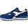 Zapatos Hombre Deportivas Moda Diadora N92 ADULT 101.173169 Azul