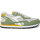 Zapatos Hombre Deportivas Moda Diadora N92 ADULT 101.173169 Verde