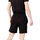 textil Hombre Shorts / Bermudas Fila BOYABAT shorts FAM0322 Negro