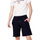 textil Hombre Shorts / Bermudas U.S Polo Assn. MAX 52088 EH33 Azul