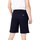 textil Hombre Shorts / Bermudas U.S Polo Assn. MAX 52088 EH33 Azul