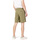 textil Hombre Shorts / Bermudas U.S Polo Assn. MAX 52088 EH33 Verde