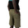 textil Hombre Shorts / Bermudas Dickies MAPLETON DK0A4Y83 Verde