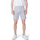 textil Hombre Shorts / Bermudas Le Coq Sportif ESS Short Regular N°1 2310354 Gris
