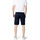 textil Hombre Shorts / Bermudas U.S Polo Assn. TINTA UNITA 53065 65959 Azul
