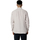 textil Hombre Camisas manga larga U.S Polo Assn. TINTA UNITA 50816 66178 Marrón