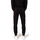 textil Hombre Pantalones Antony Morato IN FELPA REGULAR FIT MMFP00382-FA150185 Negro