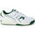 Zapatos Hombre Deportivas Moda Diadora WINNER 501.179584 Verde