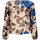textil Mujer Tops / Blusas Rinascimento REWI CFC0115613 Azul