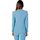 textil Mujer Chaquetas / Americana Rinascimento REWI BOTTONE CFC0114945 Verde