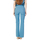 textil Mujer Pantalones Rinascimento REWI ZAMPA CFC0114969 Verde