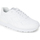 Zapatos Hombre Deportivas Moda Diadora N.92 L 101.173744 Blanco