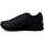 Zapatos Hombre Deportivas Moda Diadora N.92 L 101.173744 Negro