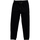textil Mujer Pantalones de chándal Blauer 23WBLDF07333 Negro