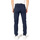 textil Hombre Pantalones Le Coq Sportif 2320653 Azul