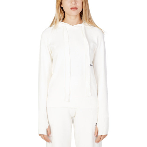 textil Mujer Jerséis Hinnominate HNW1050 Blanco