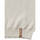 textil Hombre Chaquetas de punto Alviero Martini U 3401 UI77 Blanco