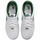 Zapatos Mujer Deportivas Moda Nike AIR FORCE 1 '07 DX6541 Verde