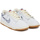 Zapatos Mujer Deportivas Moda Nike DUNK LOW FN6881 Azul