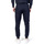 textil Hombre Pantalones U.S Polo Assn. KIRB CP3D 66642 53501 Azul