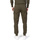textil Hombre Pantalones U.S Polo Assn. WILB EB05 66649 53223 Verde