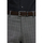 Accesorios textil Hombre Cinturones BOSS Omarosyn_Or32_sp 50503354 Negro