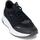 Zapatos Hombre Deportivas Moda BOSS TTNM EVO_Slon_knsd 50498904 Negro