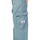 textil Mujer Pantalones Calvin Klein Jeans CARGO J20J222607 Azul