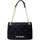 Bolsos Mujer Bolsos Love Moschino QUILTED JC4014PP1I Oro