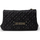 Bolsos Mujer Bolsos Love Moschino QUILTED JC4230PP0I Oro