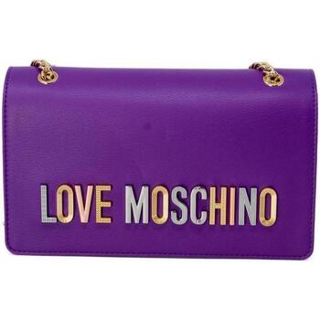 Love Moschino JC4302PP0I Violeta