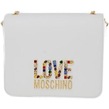 Love Moschino JC4334PP0I Blanco